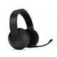 Навушники Lenovo Legion h600 Wireless Black (gxd1a03963) - зображення 2
