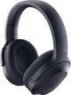 Наушники Razer Barracuda x 2022 Black (rz04-04430100-r3m1) - изображение 3