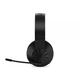 Навушники Lenovo Legion h600 Wireless Black (gxd1a03963) - зображення 4