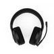 Навушники Lenovo Legion h600 Wireless Black (gxd1a03963) - зображення 6