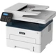БФП Xerox b225 з Wi-Fi (b225v_dni) - зображення 3