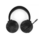 Навушники Lenovo Legion h600 Wireless Black (gxd1a03963) - зображення 7