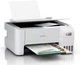 МФУ Epson l3256 c wi-fi (c11cj67414) - изображение 3