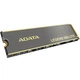 SSD накопитель a-data Legend 850 Lite 500gb m.2 (aleg-850l-500gcs) - изображение 4