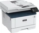 МФУ Xerox b315 с Wi-Fi (b315v_dni) - изображение 5