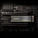 SSD накопитель a-data Legend 850 Lite 500gb m.2 (aleg-850l-500gcs) - изображение 8