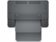 Принтер HP LaserJet Pro m209dw з Wi-Fi (6gw62f#b19) - зображення 4