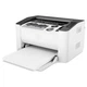 Принтер hp LaserJet 107w (4zb78a) - зображення 5
