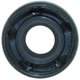 Сальник 8*19*7 TC, арт.saln1300 - изображение 2
