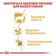 Влажный корм Royal Canin Chihuahua - консервы для взрослых собак породы чихуахуа в возрасте от 8 мес (20410010) - изображение 4