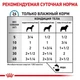 Влажный корм Royal Canin Sensitivity Control Duck – консервы для собак при нежелательной реакции на корм (40270040) - изображение 2