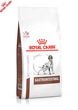 Сухой корм Royal Canin Gastrointestinal Dog – для собак при нарушениях пищеварения, 2 кг (39110201) - изображение 1