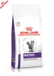 Сухой корм Royal Canin Neutered Satiety Balance - для стерилизованных кошек/котов до 7 лет, 12 кг (27211200) - изображение 1