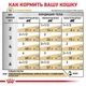 ПАК.Влажный корм Royal Canin Urinary S/O - консервы для кошек уринары при МКБ, кусочки в соусе, 12шт по 85 г - изображение 3