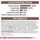 Сухой корм Royal Canin Gastrointestinal - сухой диетический корм для кошек при нарушениях пищеварения, 2 кг (39050201) - изображение 6