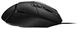 Мышь Logitech G502 X Black (910-006138) - изображение 3