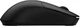 Мишка Hator Quasar Wireless Black (HTM-420) USB - зображення 5