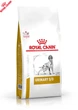 Сухой корм Royal Canin Urinary S/O Dog - для собак при заболеваниях мочевыделительной системы, 2 кг (39130201) - изображение 1