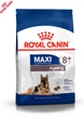 Сухий корм Royal Canin Maxi Ageing 8+ - сухий корм для літніх собак великих порід від 15 міс., 15 кг (2454150) - зображення 1