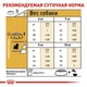 Сухой корм Royal Canin Westie – сухой корм для Вест-Хайленд-Уайт-Терьер от 10 мес., 3 кг (3981030) - изображение 2