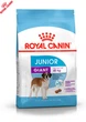 Сухий корм Royal Canin Giant Junior - сухий корм для щенят гігантських порід від 8 до 18/24 міс., 15 кг (3031150) - зображення 1