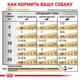 Влажный корм Royal Canin Urinary S/O - консервы для собак при заболеваниях нижних мочевыводящих путей (40210019) - изображение 2