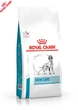 Сухой корм Royal Canin Skin Care Adult Dog - при атопии и дерматозах у взрослых собак всех пород, 11 кг - изображение 1