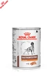 Влажный корм Royal Canin Gastrointestinal Low Fat - консервы для собак при расстройствах пищеварения (40290040) - изображение 1
