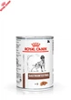 Влажный корм Royal Canin Gastrointestinal - диетические консервы для собак при нарушении пищеварения (40380041) - изображение 1