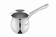 Турка Ardesto BLACK MARS, 0.35 л, нержавеющая сталь. AR0835S - зображення 4