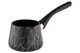 Турка Ardesto BLACK MARS, 0.5 л, гранит, бакелитовая ручка AR0850SG - изображение 4