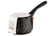 Турка Ardesto BLACK MARS, 0.5 л, гранит, бакелитовая ручка AR0850SG - изображение 7