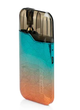 POD система Suorin Air Pro 930 мАч Faded Skeleton - изображение 2