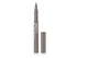 Лайнер для очей Astra 12H Pen Eyeliner 02 Сірий - зображення 1