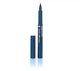 Лайнер для очей Astra 12H Pen Eyeliner 06 Синій - зображення 1