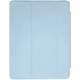 Чохол-книжка Macally Protective Case and Stand for iPad 10.2 2021 - 2019, Blue (BSTAND7V2-BL) - зображення 1
