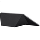 Чехол Pitaka MagEZ Case Folio 2 for iPad Pro 12.9 5th Gen 2021 M1 | 6th Gen 2022 M2, Black (FOL2302) - изображение 7
