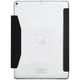 Чохол-книжка Macally Protective Case and Stand for iPad 10.2 2021 - 2019, Black (BSTAND7V2-B) - зображення 3