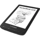 Електронна книга PocketBook 628 Touch Lux 5 Ink Black (PB628-P-CIS) - изображение 4