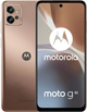 Smartfon Motorola Moto G32 6/128GB Rose Gold (PAUU0030RO) (bez ładowarki) - obraz 1