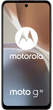 Smartfon Motorola Moto G32 6/128GB Rose Gold (PAUU0030RO) (bez ładowarki) - obraz 2