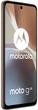 Smartfon Motorola Moto G32 6/128GB Rose Gold (PAUU0030RO) (bez ładowarki) - obraz 4