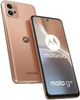 Smartfon Motorola Moto G32 6/128GB Rose Gold (PAUU0030RO) (bez ładowarki) - obraz 7