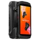 Смартфон Ulefone Armor 15 6/128GB Black - зображення 2