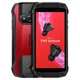 Смартфон Ulefone Armor 15 6/128GB Red - изображение 1