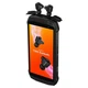 Смартфон Ulefone Armor 15 6/128GB Black - зображення 3