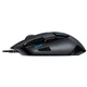 Мышь Logitech G402 Hyperion Fury (910-004067, 910-004068) - изображение 2