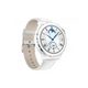 Смарт-часы Huawei Watch GT 3 Pro 43mm White (55028825) - изображение 2