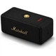 Портативные колонки Marshall Emberton II Black and Brass (1006234) - изображение 3