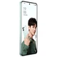 Смартфон OPPO Reno8 Pro 8/256GB Glazed Green - изображение 2